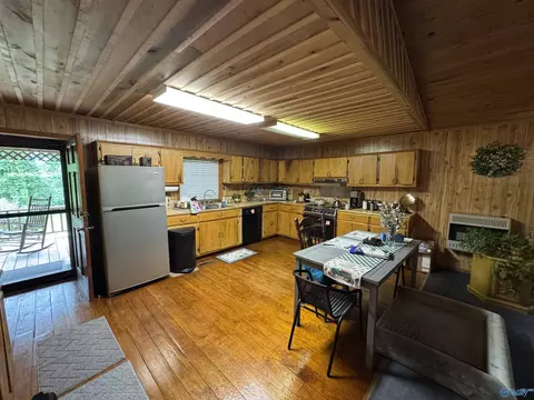 214 Eagle Rock Dr, Arab, AL 35016 photo 29