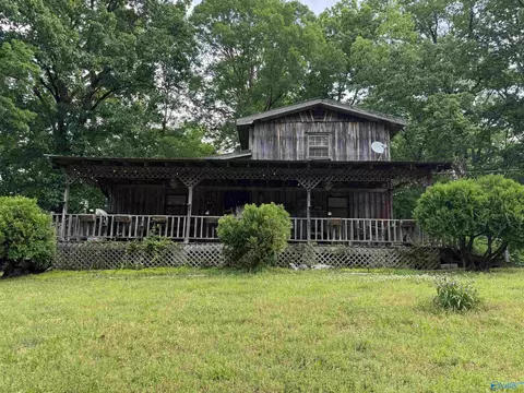 214 Eagle Rock Dr, Arab, AL 35016 photo 1