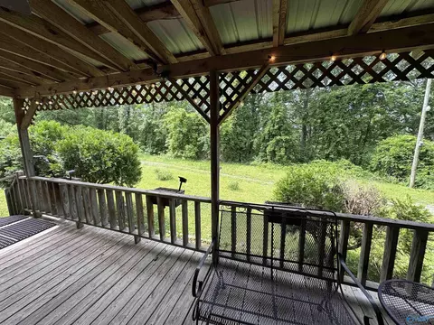 214 Eagle Rock Dr, Arab, AL 35016 photo 19