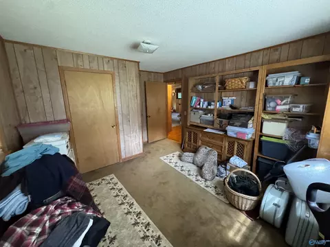 214 Eagle Rock Dr, Arab, AL 35016 photo 43