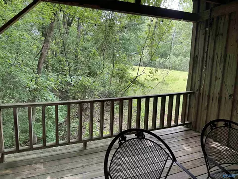 214 Eagle Rock Dr, Arab, AL 35016 photo 22