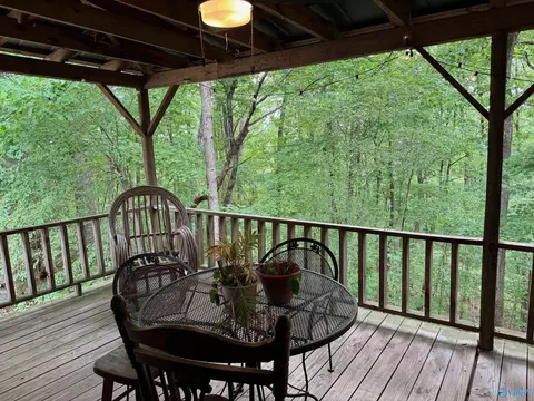 214 Eagle Rock Dr, Arab, AL 35016 photo 23