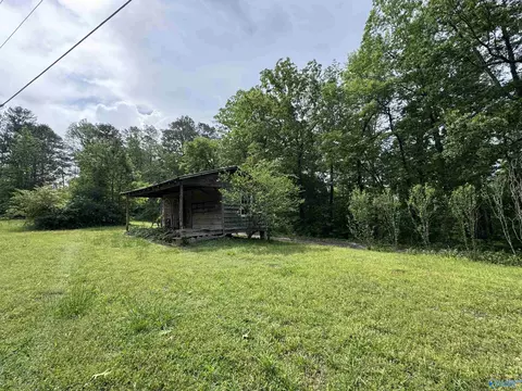 214 Eagle Rock Dr, Arab, AL 35016 photo 7