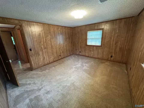 214 Eagle Rock Dr, Arab, AL 35016 photo 37