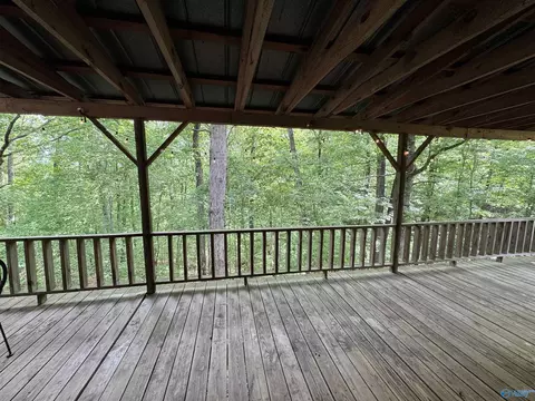 214 Eagle Rock Dr, Arab, AL 35016 photo 21