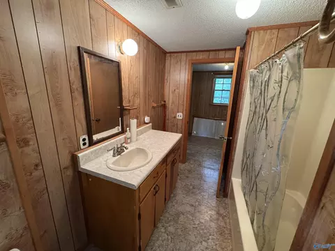 214 Eagle Rock Dr, Arab, AL 35016 photo 34