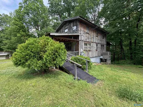 214 Eagle Rock Dr, Arab, AL 35016 photo 3