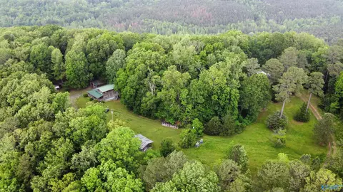 214 Eagle Rock Dr, Arab, AL 35016 photo 8