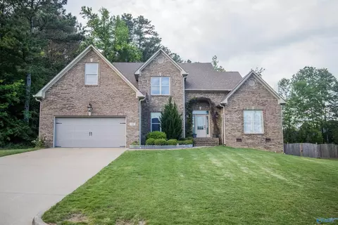 12 Hawthorn Way, Trinity, AL 35673 photo 1