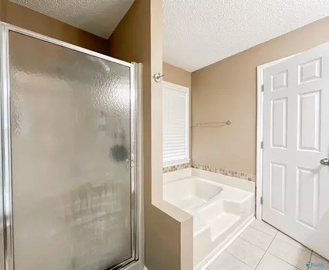 Bath - 108 Mountain Home Rd, Trinity, AL 35673 photo 5 of 7