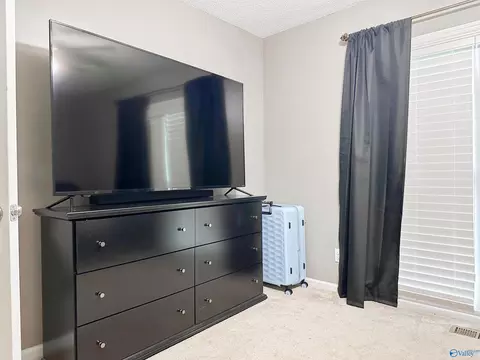 Bedroom - 108 Mountain Home Rd, Trinity, AL 35673 photo 6 of 6