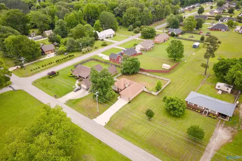 View/Area - 108 Mountain Home Rd, Trinity, AL 35673 photo 4 of 4