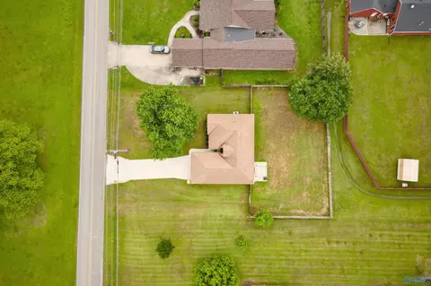 View/Area - 108 Mountain Home Rd, Trinity, AL 35673 photo 2 of 4