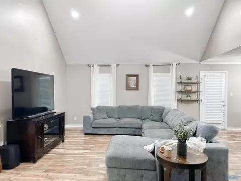 Other - 108 Mountain Home Rd, Trinity, AL 35673 photo 2 of 8