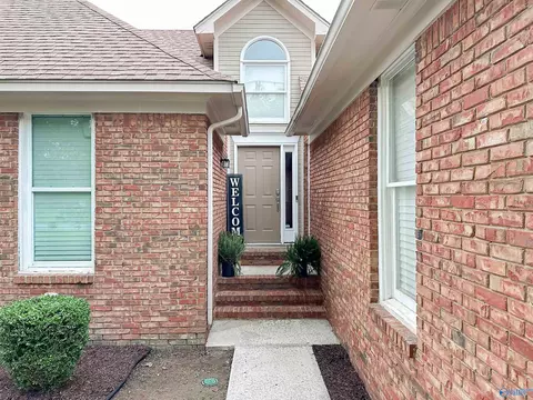 Other - 108 Mountain Home Rd, Trinity, AL 35673 photo 7 of 8