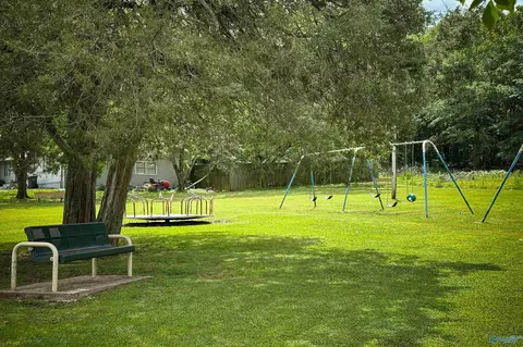 Other - 108 Mountain Home Rd, Trinity, AL 35673 photo 8 of 8