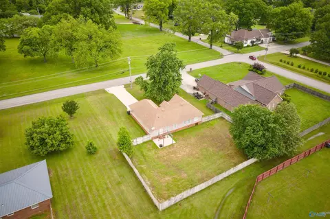 View/Area - 108 Mountain Home Rd, Trinity, AL 35673 photo 1 of 4