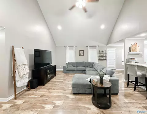 Other - 108 Mountain Home Rd, Trinity, AL 35673 photo 1 of 8