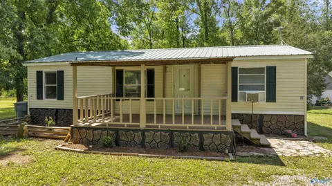 4030 Oak Dr, Cedar Bluff, AL 35959 photo 5
