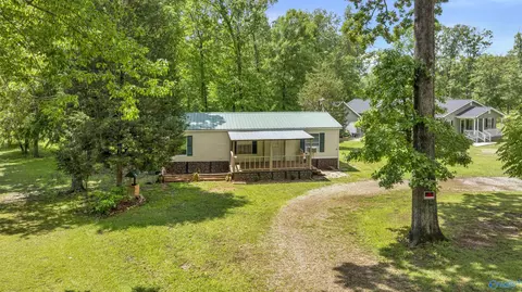 4030 Oak Dr, Cedar Bluff, AL 35959 photo 13