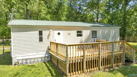 4030 Oak Dr, Cedar Bluff, AL 35959 photo 9