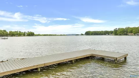 4030 Oak Dr, Cedar Bluff, AL 35959 photo 19