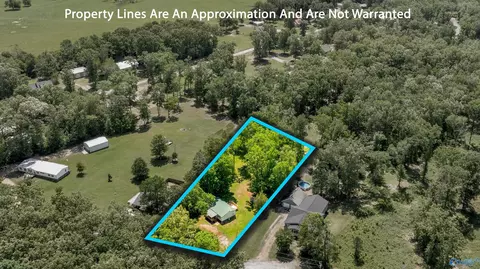 4030 Oak Dr, Cedar Bluff, AL 35959 photo 10