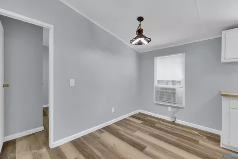4030 Oak Dr, Cedar Bluff, AL 35959 photo 18