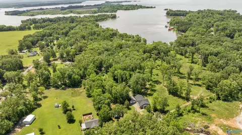 4030 Oak Dr, Cedar Bluff, AL 35959 photo 11