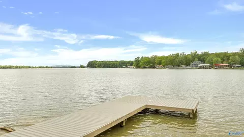 4030 Oak Dr, Cedar Bluff, AL 35959 photo 35