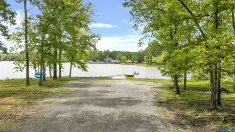 4030 Oak Dr, Cedar Bluff, AL 35959 photo 34