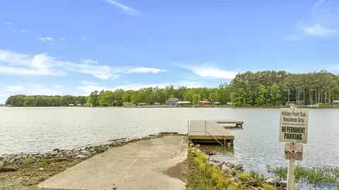 4030 Oak Dr, Cedar Bluff, AL 35959 photo 36