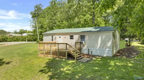 4030 Oak Dr, Cedar Bluff, AL 35959 photo 8