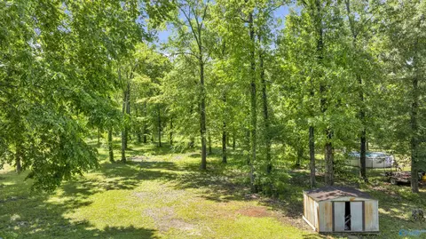 4030 Oak Dr, Cedar Bluff, AL 35959 photo 6