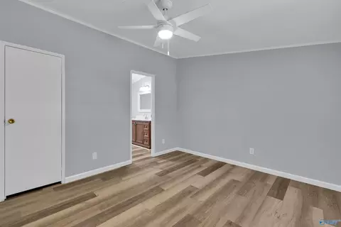 4030 Oak Dr, Cedar Bluff, AL 35959 photo 26