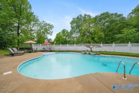 614 Davis Dr, Glencoe, AL 35905 photo 46