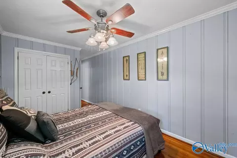 614 Davis Dr, Glencoe, AL 35905 photo 19