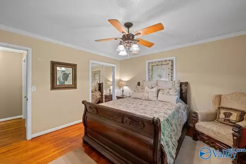 614 Davis Dr, Glencoe, AL 35905 photo 27