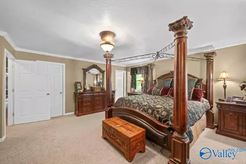 614 Davis Dr, Glencoe, AL 35905 photo 30
