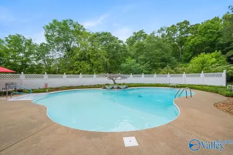 614 Davis Dr, Glencoe, AL 35905 photo 45