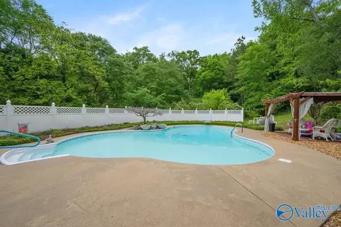 614 Davis Dr, Glencoe, AL 35905 photo 44