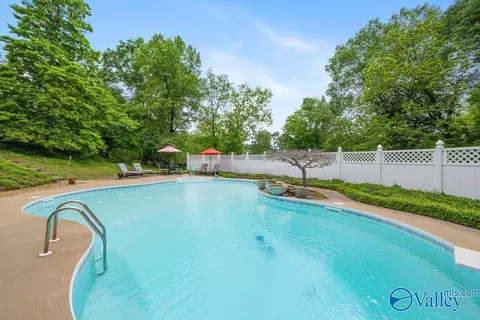 614 Davis Dr, Glencoe, AL 35905 photo 47