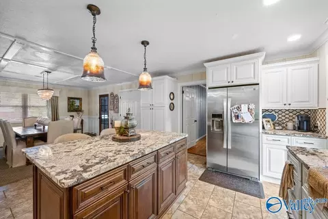 614 Davis Dr, Glencoe, AL 35905 photo 15