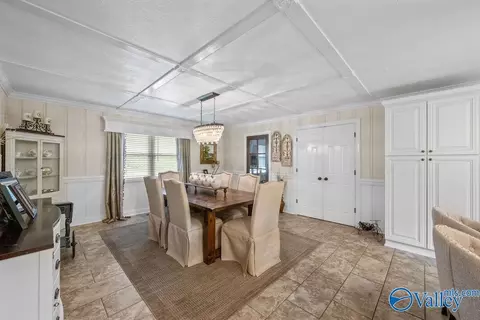 614 Davis Dr, Glencoe, AL 35905 photo 16