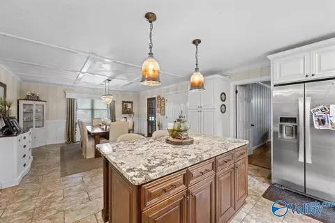 614 Davis Dr, Glencoe, AL 35905 photo 24