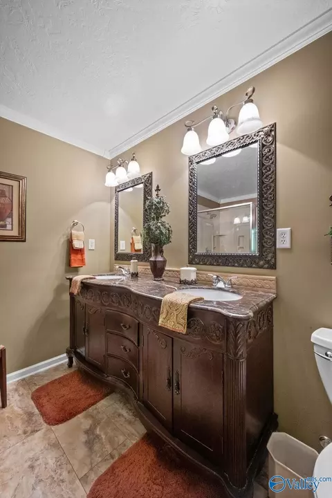 614 Davis Dr, Glencoe, AL 35905 photo 36