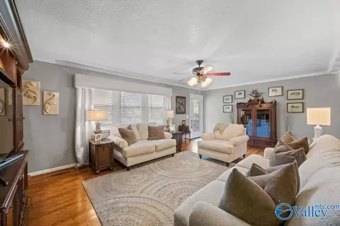 614 Davis Dr, Glencoe, AL 35905 photo 7