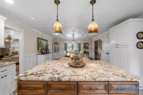 614 Davis Dr, Glencoe, AL 35905 photo 23