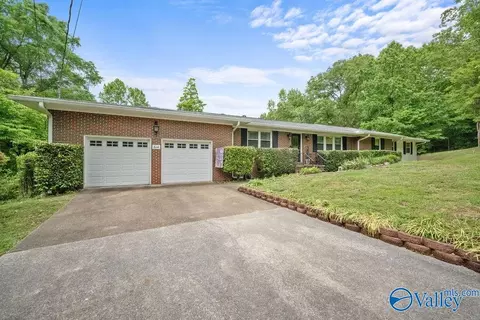 614 Davis Dr, Glencoe, AL 35905 photo 4