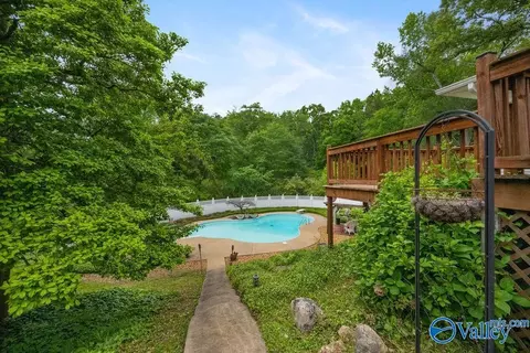 614 Davis Dr, Glencoe, AL 35905 photo 43